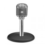 Issue-167-microphone-size200-150x150