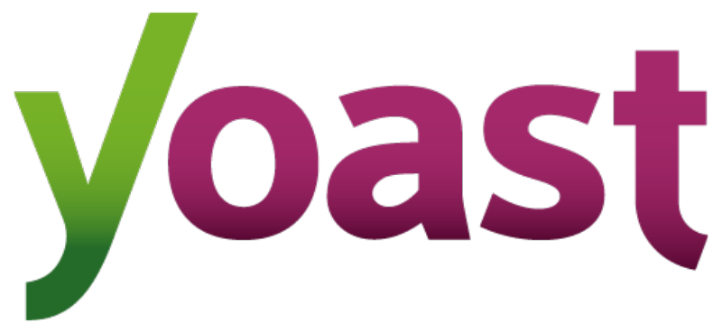 Yoast_Logo_Large_RGB