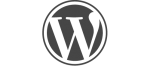 https://wpblogsupport.com/wp-content/uploads/2018/01/wordpress-logo-stacked-rgb-e1501817855426-150x66.png