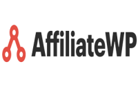 affiliatelogo