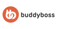 buddyboss-logo