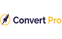 convertprologo
