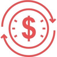 digital-marketing-icons_0029_101-time-is-money.png digital-marketing-icons_0029_101-time-is-money.png