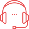 digital-marketing-icons_0033_097-headset.png digital-marketing-icons_0033_097-headset.png