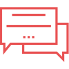 digital-marketing-icons_0043_087-chat.png digital-marketing-icons_0043_087-chat.png