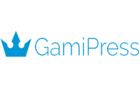 gamipresslogo