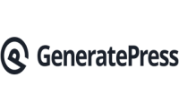 generatepresslogo