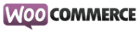 woocommerce