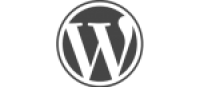 wordpress-logo-stacked-rgb-e1501817855426-150x66