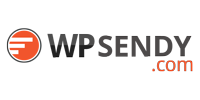 wpsendy_new-logo (1)